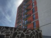 DEPARTAMENTO EN RENTA en Ciudad Granja. Entorno Cantabria