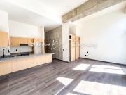 Loft en renta en Ciudad Granja torre Punto Panamericano
