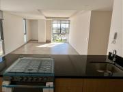 Departamento en Renta en Ciudad Granja, Zapopan | 2...