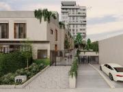 Departamento en renta en Ciudad Granja, Zapopan, Jalisco