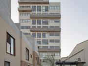 Departamento en renta en Ciudad Granja, Zapopan, Jalisco