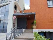 Departamento en renta en Ciudad Granja, Zapopan, Jalisco