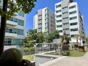 Departamento en renta en Ciudad Granja, Zapopan, Jalisco