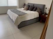 Departamento en renta en Ciudad Granja, Zapopan, Jalisco