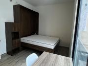 Departamento en renta en Ciudad Granja, Zapopan, Jalisco