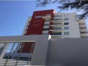 Departamento en renta en Ciudad Granja, Zapopan, Jalisco