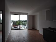 Departamento en renta en Ciudad Granja, Zapopan, Jalisco