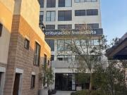 Departamento en renta en Ciudad Granja, Zapopan, Jalisco