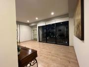 Departamento en renta en Ciudad Granja, Zapopan, Jalisco