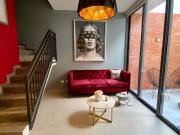 Departamento en renta en Ciudad Granja, Zapopan, Jalisco