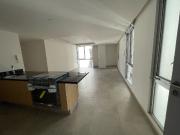 Departamento en renta en Ciudad Granja, Zapopan, Jalisco