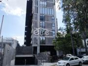 Departamento en renta en Ciudad Granja, Zapopan, Jalisco