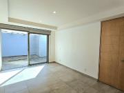 Departamento en renta en Ciudad Granja, Zapopan, Jalisco