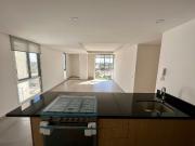 Hermoso departamento en Ciudad Granja