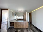 Departamento en renta en Ciudad Granja, Zapopan, Jalisco Departamento en renta en Ciudad Granja, Zapopan, Jalisco