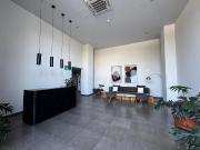 Departamento en renta en Ciudad Granja, Zapopan, Jalisco