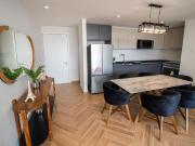 Departamento en renta en Ciudad Granja, Zapopan, Jalisco