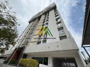 Departamento en renta en Ciudad Granja, Zapopan, Jalisco