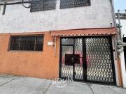 Departamento en renta en Ciudad Jardín, Coyoacán, Ciudad...