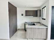 Departamento en renta en Ciudad Marqués, El Marqués,...