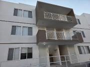 DEPARTAMENTO EN RENTA EN CIUDAD MARQUES QUERETARO