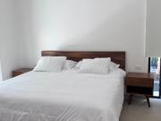 Departamento en renta en Ciudad Mayakoba, Playa del...