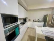 Departamento en renta en Ciudad Mayakoba, Playa del... Departamento en renta en Ciudad Mayakoba, Playa del...