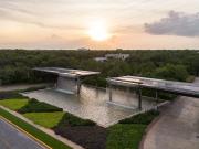 Departamento en Renta en Ciudad Mayakoba, Solidaridad,...