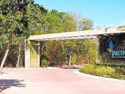 Departamento en Renta en Ciudad Mayakoba, Solidaridad,...