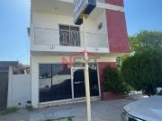 Departamento en Renta en Ciudad Obregón TODOS CD....