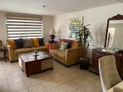 Departamento en Renta en Ciudad Obregón TODOS CD....