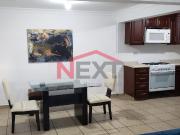 Departamento en Renta en Ciudad Obregón TODOS CD....