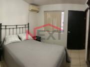 Departamento en Renta en Ciudad Obregón TODOS CD....