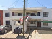 Departamento en Renta en Ciudad Obregón, Villa...