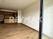 DEPARTAMENTO EN RENTA EN CIUDAD SATE¿ÉLITE, NAUCLAPAN DE...