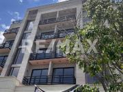 Departamento en renta en Ciudad Satélite