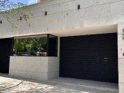 Departamento en renta en Ciudad Satélite