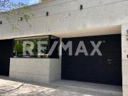 Departamento en renta en Ciudad Satélite