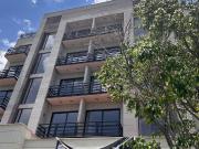 Departamento en renta en Ciudad Satélite