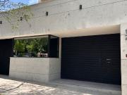 Departamento en renta en Ciudad Satélite