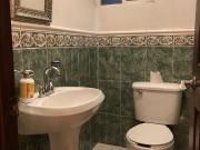 Departamento en renta en Ciudad Satélite, Monterrey,...