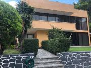 Departamento en renta en Ciudad Satélite, Naucalpan de...