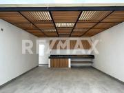 DEPARTAMENTO EN RENTA EN CIUDAD SATÉLITE, NAUCALPAN DE...