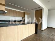 DEPARTAMENTO EN RENTA EN CIUDAD SATÉLITE, NAUCALPAN DE...