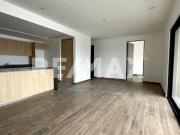 DEPARTAMENTO EN RENTA EN CIUDAD SATÉLITE, NAUCALPAN DE...