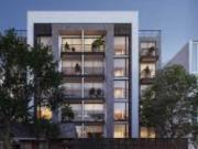 Departamento en renta en Ciudad Satélite, Naucalpan de...