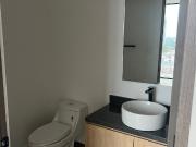 Departamento en renta en Ciudad Satélite, Naucalpan de...