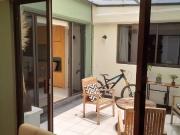 Departamento en renta en Ciudad Satélite, Naucalpan de...