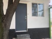 Departamento en renta en Ciudad Satélite, Naucalpan de...