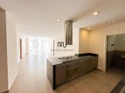 Departamento en renta en Claudel Plaza Carso Nuevo...